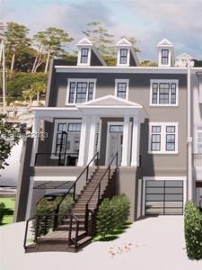 3 Sailwing Lane