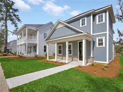 15 Whispering Oaks Circle