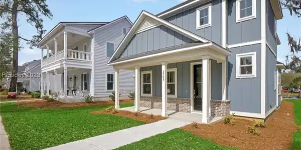 15 Whispering Oaks Circle