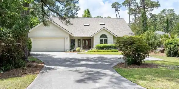 13 Windy Cove Court
