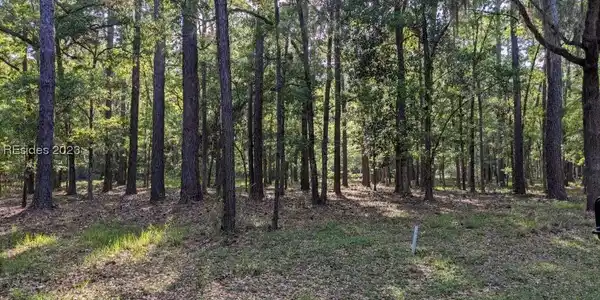 48 Martinangel Lane