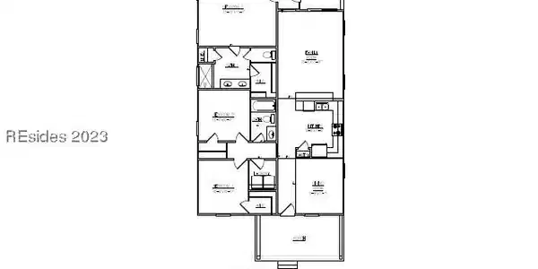 148 Baynard Road