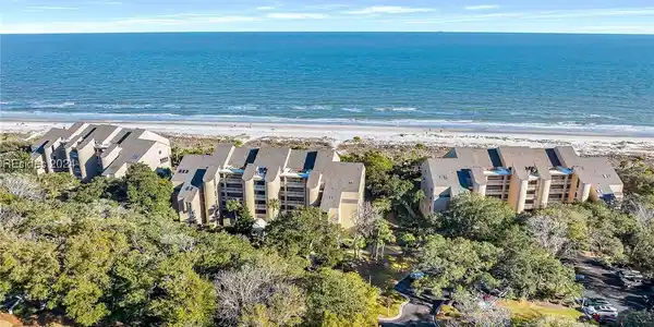 21 Ocean Lane