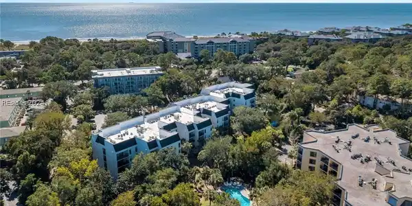 34 S Forest Beach Drive