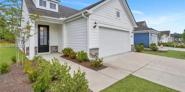 1463 Dreamscape Drive