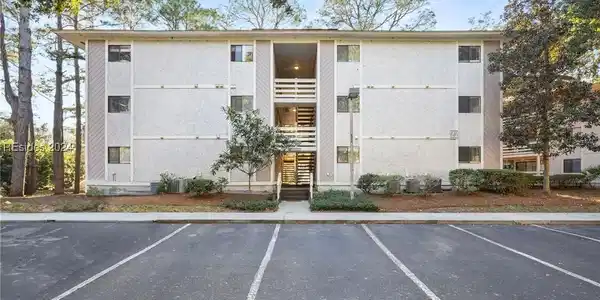 45 Folly Field Road