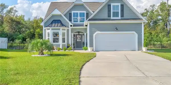 98 Wyndham Drive