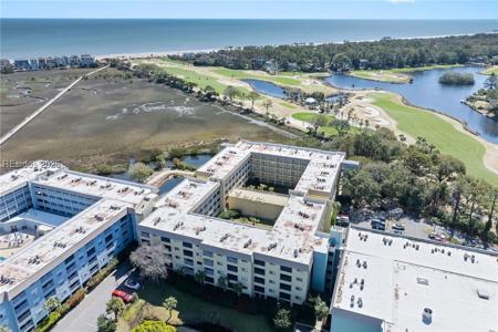 663 William Hilton Parkway