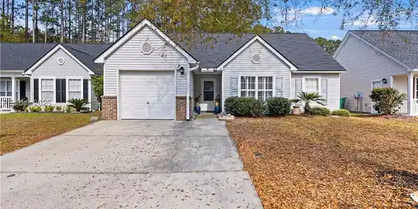 14 Spruce Drive