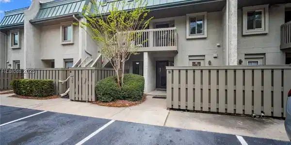 26 S Forest Beach Drive