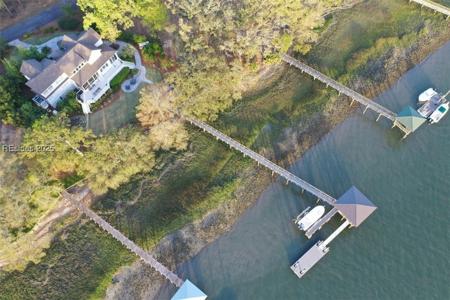 48 River Road