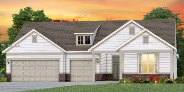 21 Coral Cove Road