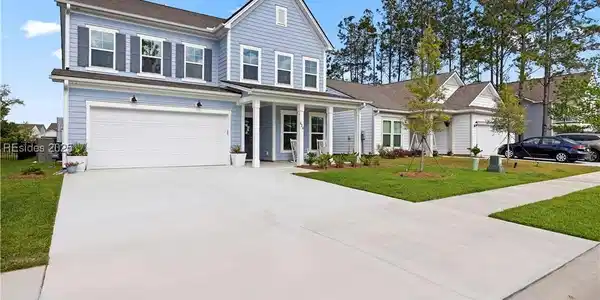 624 Danner Drive