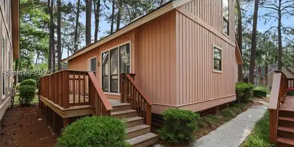 53 Salt Marsh Drive