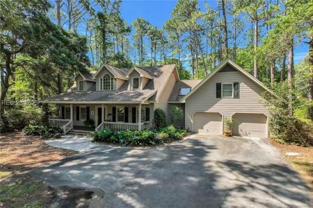 4 Jingle Shell Lane