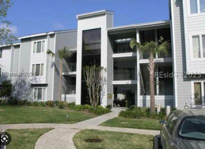 71 Skull Creek Drive