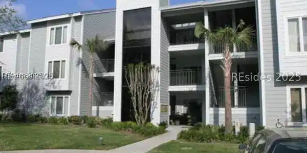 71 Skull Creek Drive