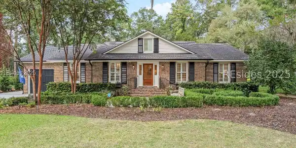 173 Spanish Point Drive