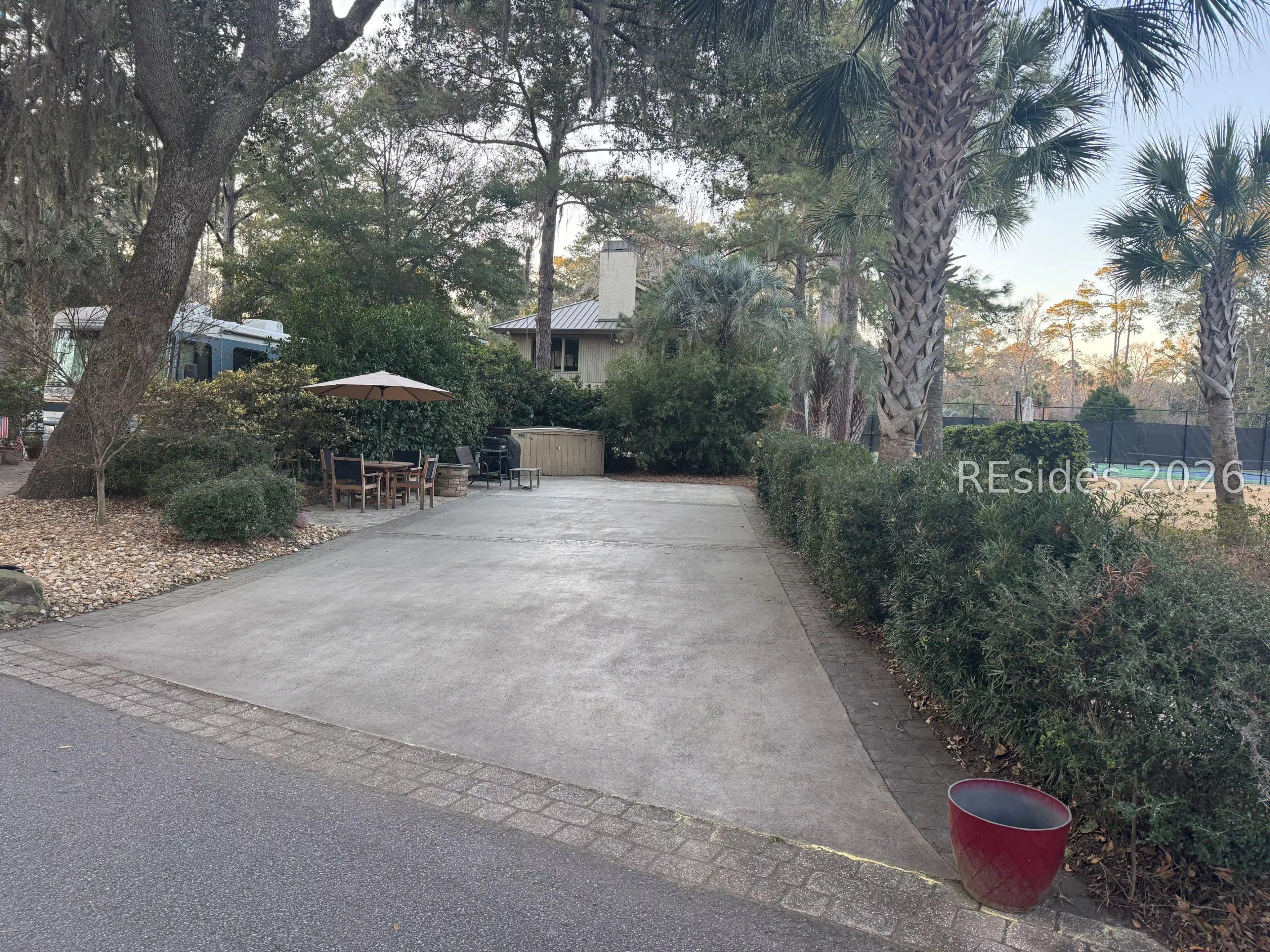 Image 1 Image 1