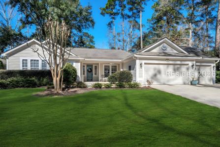 20 Schooner Lane