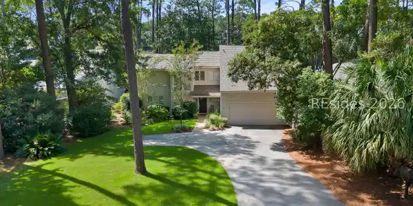 16 Yellow Rail Lane