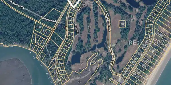 Image 2 Image 2