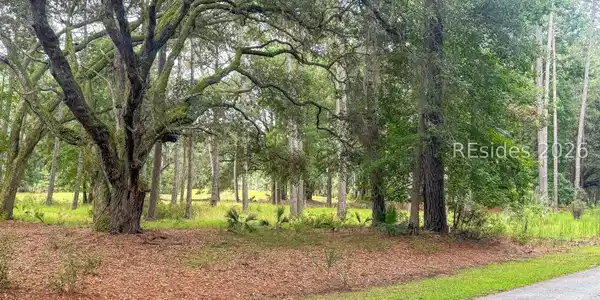 Image 4 Image 4