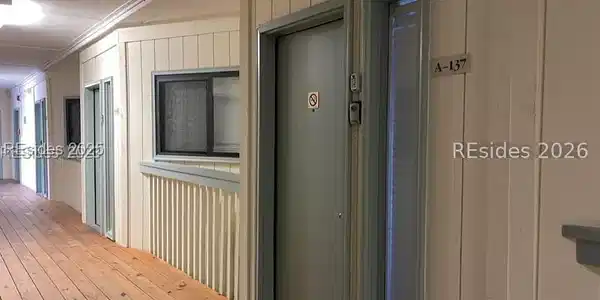 Image 3 Image 3