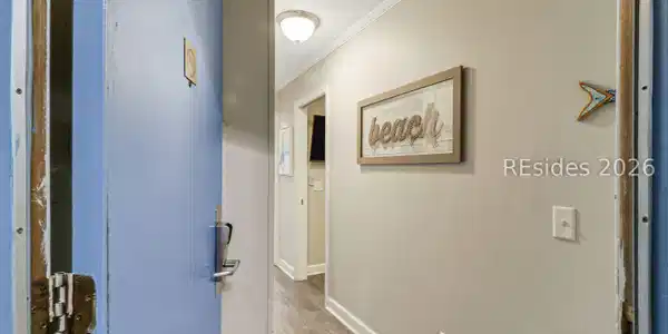Image 4 Image 4