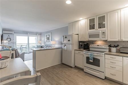 15 S Forest Beach Drive