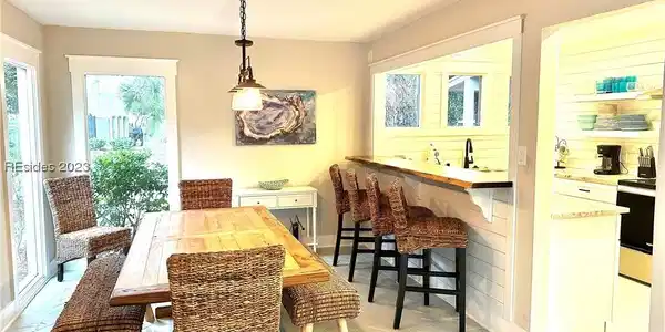 5 Mizzenmast Lane