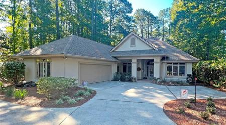 20 Stonegate Court