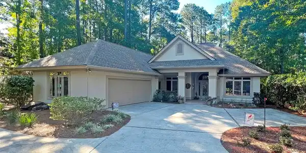 20 Stonegate Court