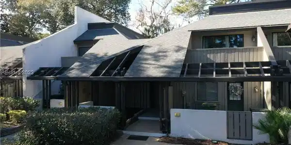 100 Shipyard Drive