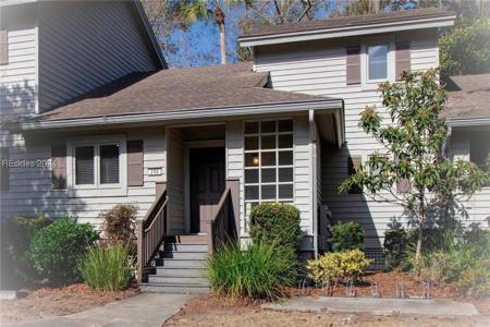 55 Barcelona Road