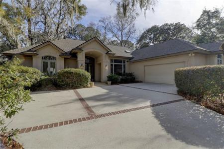 29 Parkwood Drive