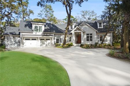 26 Hawthorne Road