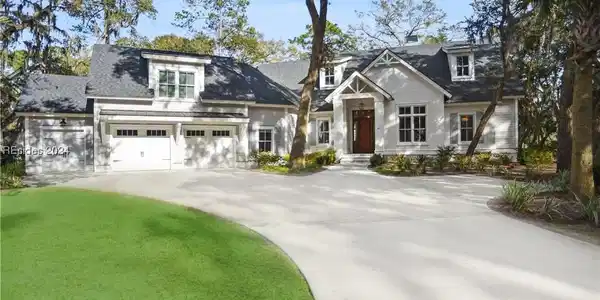 26 Hawthorne Road