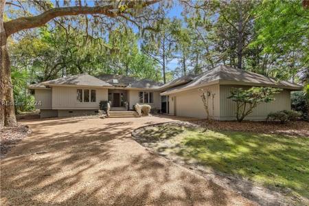 7 Cartgate Drive