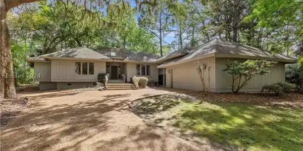 7 Cartgate Drive