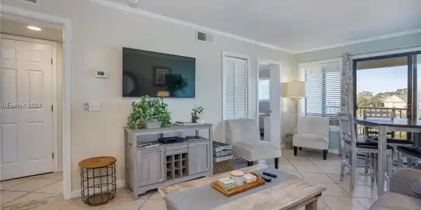 663 William Hilton Parkway
