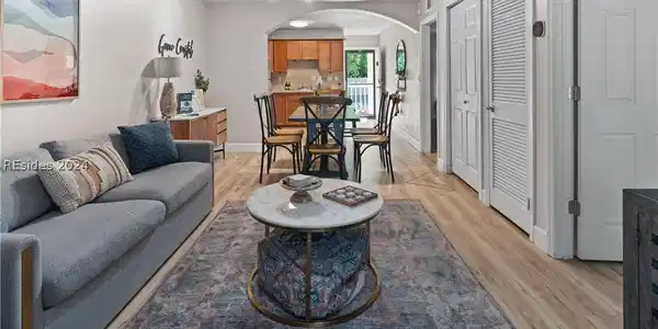 239 Beach City Road