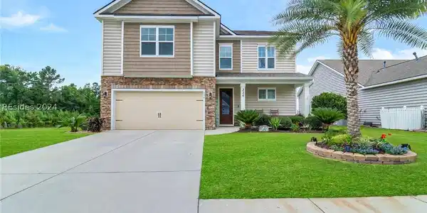 336 Hulston Landing Road
