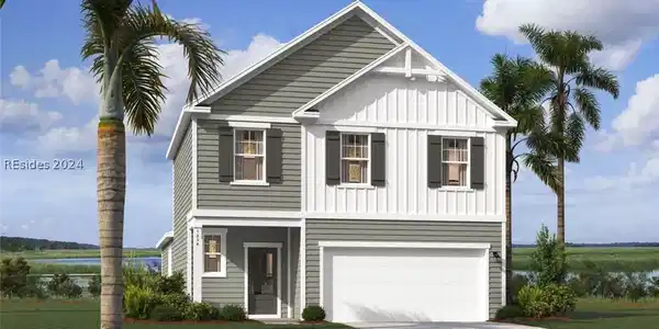 218 Lockwood Drive