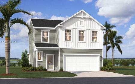 242 Lockwood Drive