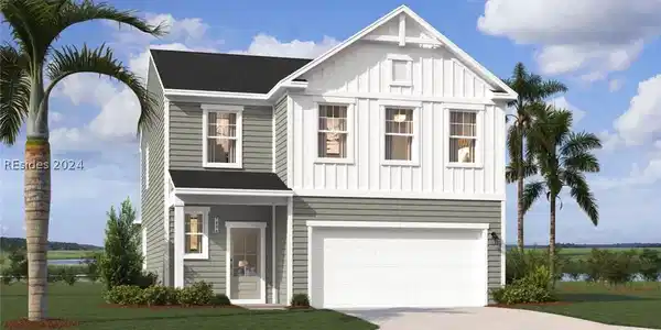 242 Lockwood Drive