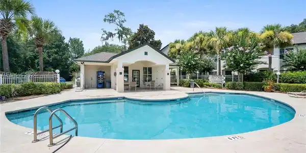897 Fording Island Road