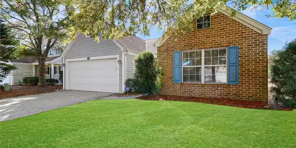 114 Stoney Crossing
