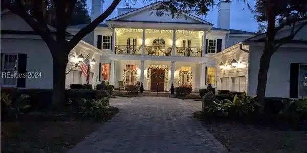 350 Bamberg Drive