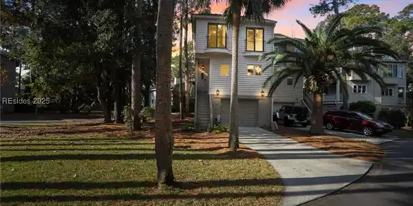 69 Quartermaster Lane
